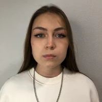 KristinChase Profilový obrázek