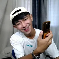 christianjerk profiképe