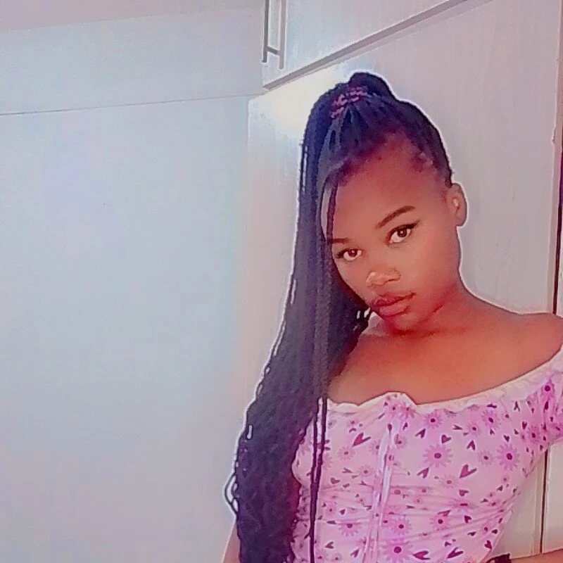 Beauty_lol