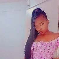 Beauty_lol