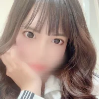 صورة الملف الشخصي لـ seina_jp