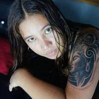 IssaNdaxel's Profile Pic