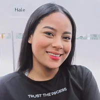roselogan1's Profile Pic