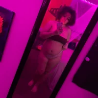 prettyxmegg's Profile Pic