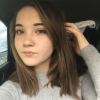 صورة الملف الشخصي لـ AlinaSoska