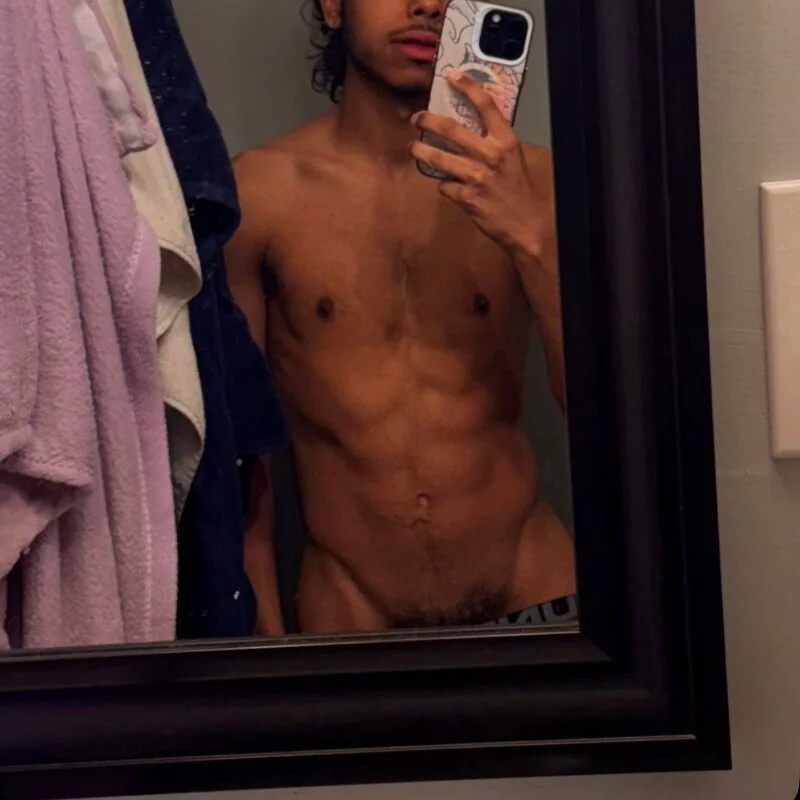 youngboymilk profile photo