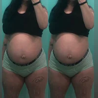 camiiiix333's Profile Pic