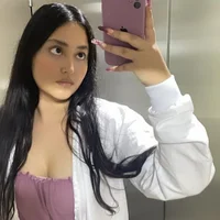 Hanna-Diamons এর প্রোফাইল ছবি