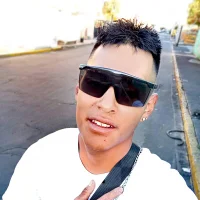 Luissito-chaca's Profile Pic