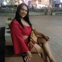 thudari's Profile Pic