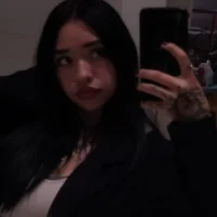 NoirDoll_ webcam