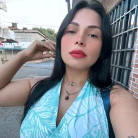 miathompso - Profil Fotoğrafı