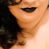 BBWCxke's Profile Pic