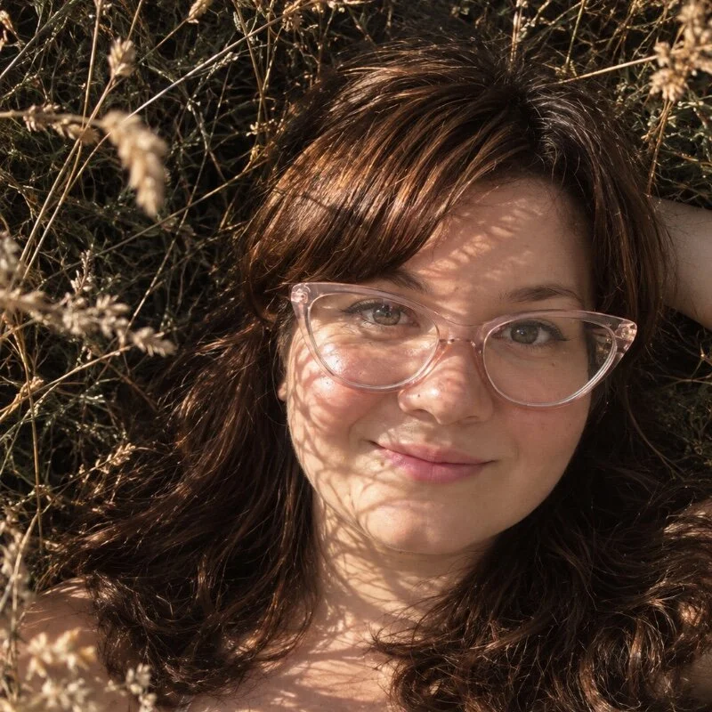Alisa_MiX profile photo