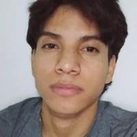 david123_13n Profiilikuva
