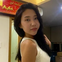 MarianelaLugar's Avatar Pic