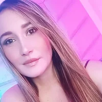 Emiliamayer Poză de profil