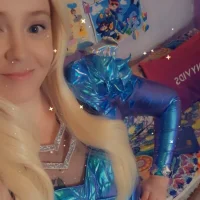 nerdgibbler stripchat