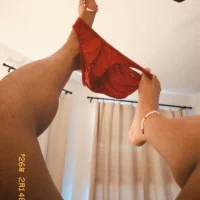 صورة أفاتار lilliiilliiillil