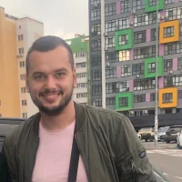 DanielXKing Profilový obrázek
