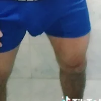 tufalco17cm model avatar