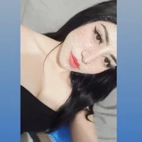 Gambar Profil nena_hot00