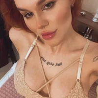 Gambar Profil Good_morning_Molly