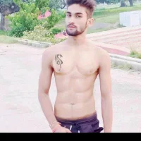 XxX_KING30 avatarbilde