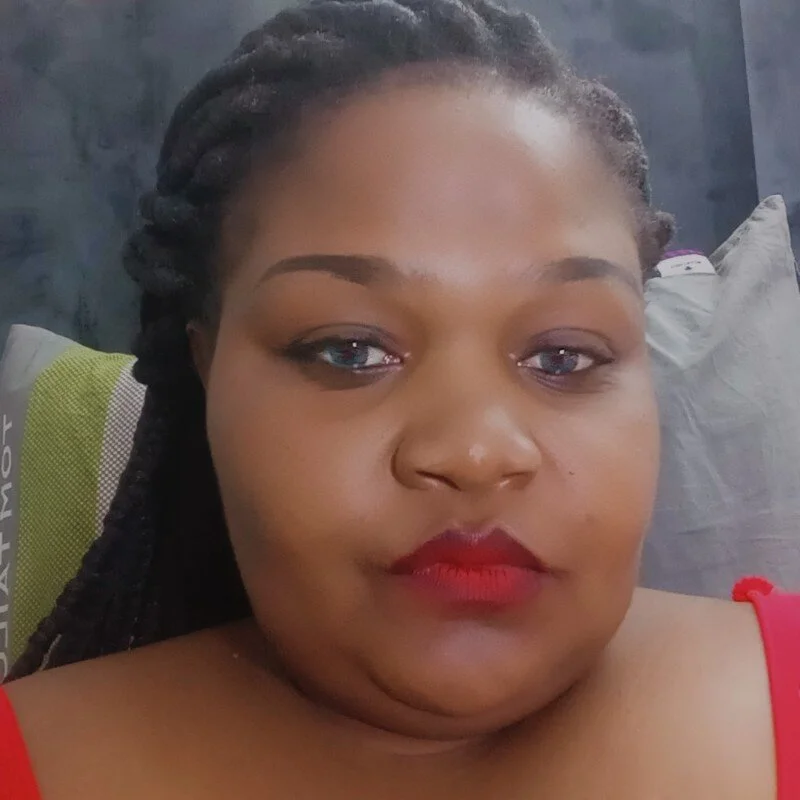 BBWMIDGET40 Stripchat profile image