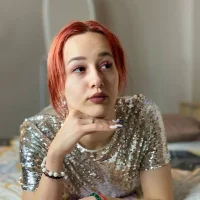 Liinda_Lee