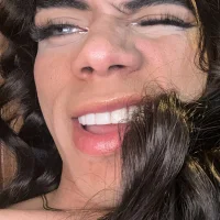 valery_miller18 Profilový obrázek