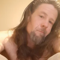 KinkyswitchStoner - Profil Fotoğrafı