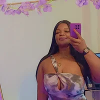 Foster04's Profile Pic