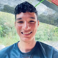 Imagem de avatar de Paulhot018