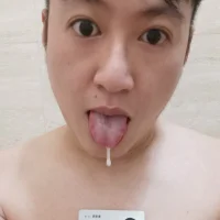 Gambar Avatar biantaigonggou