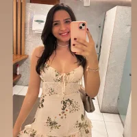 sophiamartinezold's Avatar Pic