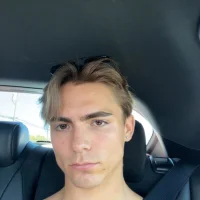 234scoobydoo