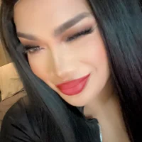 myfruitisswelling avatarképe