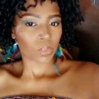 Pearlicious의 프로필 사진