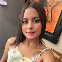 mariana_sexlove Avatarbild