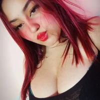 Kendal_Mar's Profile Pic