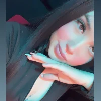 hellen_t_ stripchat