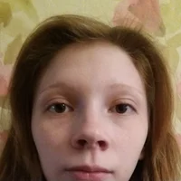 walking_the_fire's Profile Pic