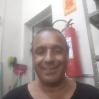selecionada2021s profilbillede
