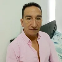 Dominick466163 Profilový obrázek