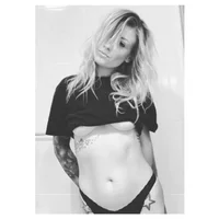 Hear_SheCums's Profile Pic