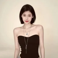 Ảnh Đại Diện HUIZI8