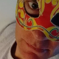 Pichenet's Profile Pic