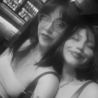 littlesbratss profilbillede