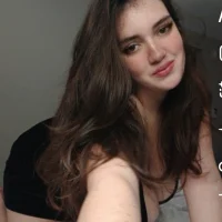 kotacurrency's Profile Pic